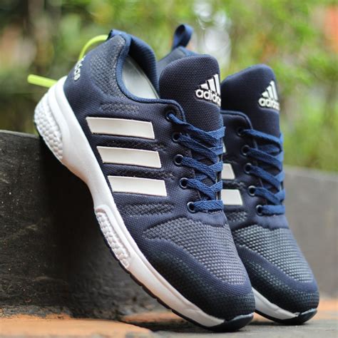 Sepatu Adidas Climacool 